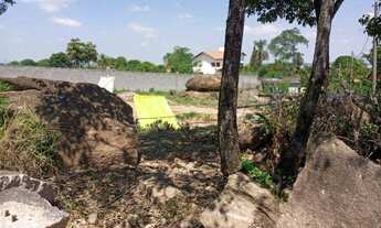 Imagem 2: Terreno à venda, 6900 m² por R$ 1.172.000,00 - Vale das Laranjeiras - Indaiatuba/SP