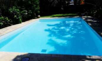 Imagem 3: Linda Casa Para Locação e Venda