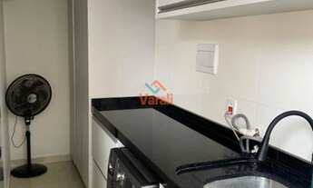 Imagem 4: Excelente sobrado no Canadá, semi mobiliado. Venha conhecer e se encantar!!