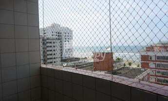 Imagem 7: Apartamento em Praia Grande bairro Tupi