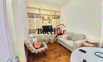 Imagem 5: Rio de Janeiro - Apartamento Padrão - Flamengo