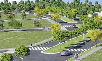 Imagem 5: Terrenos para venda, a partir de 250 metros quadrados, preços a partir de R$ 150 mil