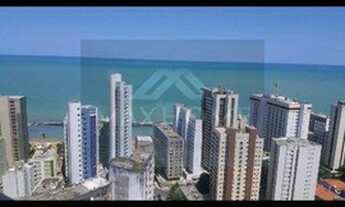 Imagem: Cond. Beach Class Conselheiro