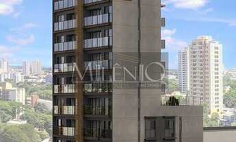 Imagem 4: SãO PAULO - Apartamento Padrão - Vila Mariana