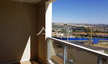 Imagem 6: Bonfim Paulista - Apartamento - Bonfim Paulista