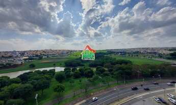 Imagem 5: INDAIATUBA - Apartamento Padrão - JARDIM PAU PRETO