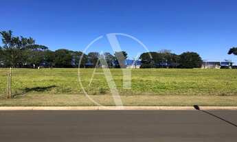 Imagem 2: Terreno - Residencial Haras Patente - Jaguariúna