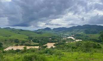 Imagem 3: Chácara em retiro