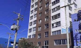 Imagem 1: Perto de Tudo! Apartamento com 2 dormitórios