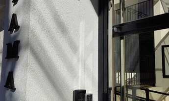 Imagem 2: Oportunidade* Imóvel em Maringá - Negociação direta com o proprietário R$ 395 mil