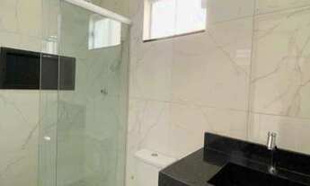 Imagem 4: Casa Casa com 3 dormitórios