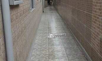 Imagem 6: Casa de 3 dormitórios, sendo 1 suíte, no Maracanã, em Praia Grande