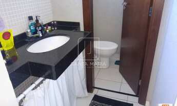 Imagem 4: Sala comercial (sala - edificio coml.) , portaria 24 horas, elevador, em condomínio fechad