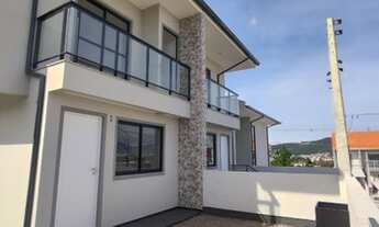 Imagem 2: SãO JOSé - Casa Padrão - Potecas