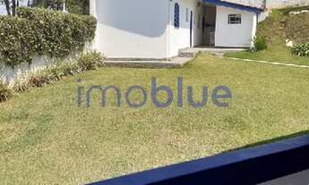 Imagem 4: Casa em Serra Negra - Ótima Localização