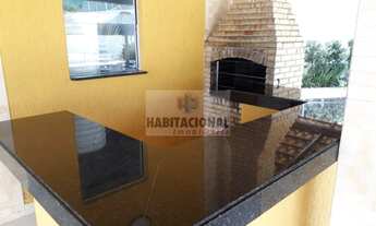 Imagem 7: COND GERALDO GALVÃO