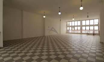 Imagem 2: Prédio - Ponte Preta - Campinas