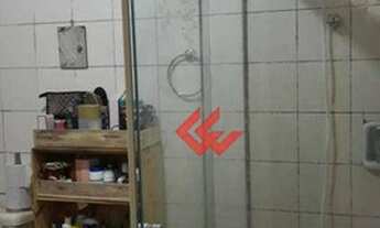 Imagem 5: Casa com 3 dormitórios à venda, 220 m² por R$ 350.000,00 - Vera Cruz - Gravataí/RS