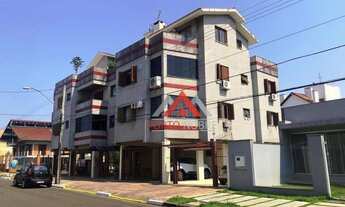 Imagem 2: APARTAMENTO DUPLES MOBILIADO, COM COBERTURA