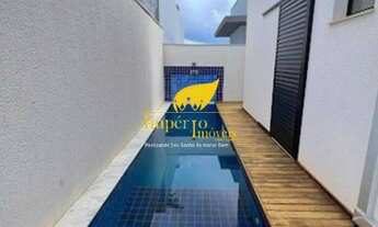 Imagem 7: Condomínio Belvedere