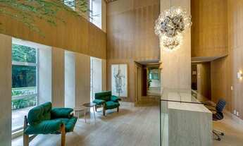 Imagem 6: Apartamento Casa Opus Vaca Brava - ORT38587