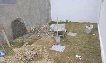 Imagem 6: Belo Horizonte - Apartamento Padrão - Caiçaras