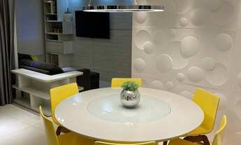 Imagem 3: Apartamento à venda em Diadema