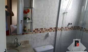 Imagem 4: Sobrado na Penha, otima localização