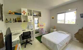 Imagem 6: BELO HORIZONTE - Casa Padrão - Álvaro Camargos