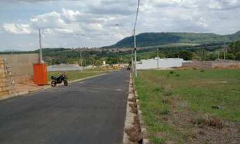 Imagem 3: Excelente terreno 250 m2 em Rifaina Residencial Sodré