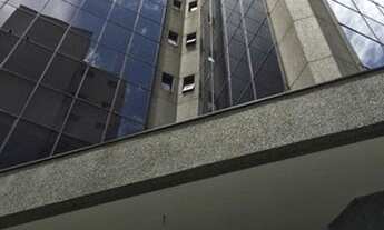 Imagem: Conjunto Comercial/Sala BELA VISTA SAO PAULO