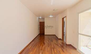 Imagem 3: Apartamento Venda Pompéia 66 m² 2 Dormitórios