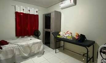 Imagem 6: Casa para venda possui 120 metros quadrados com 2 quartos em Jardim Olinda - São Paulo - S