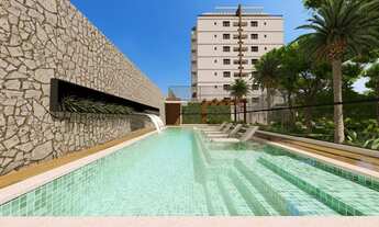 Imagem 6: Apartamento à venda, Bacacheri, Curitiba, PR