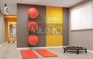 Imagem 10: SãO PAULO - Apartamento Padrão - Penha de França