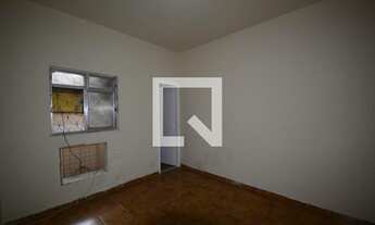 Imagem 6: Apartamento para Aluguel - Penha, 1 Quarto, 110 m2