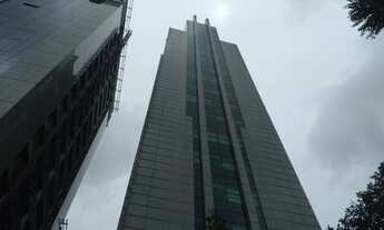 Imagem: Conjunto Comercial/Sala BELA VISTA SAO PAULO