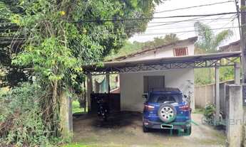 Imagem: SãO JOSé DOS CAMPOS - Chácara - Freitas