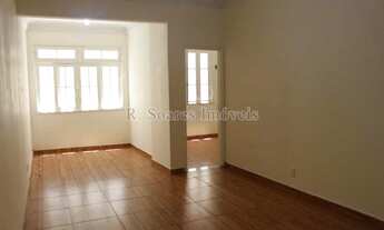 Imagem: Apartamento com 2 auartos Copacabana, Posto