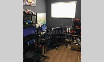 Imagem 7: Apartamento a venda