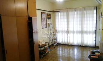 Imagem 6: Casa para venda possui 210 metros quadrados com 4 quartos em Jardim São Pedro - Porto Aleg