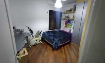 Imagem 6: APARTAMENTO RESIDENCIAL em SÃO PAULO - SP, IPIRANGA