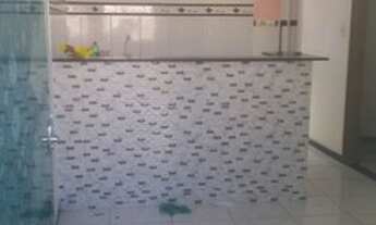 Imagem: Casa tipo Apt