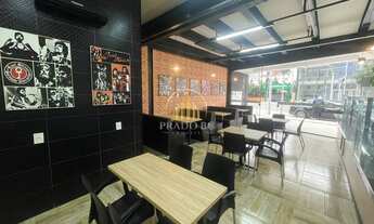 Imagem 3: Venda de ponto comercial em BC