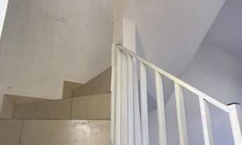 Imagem 3: Vendo sobrado em curitiba