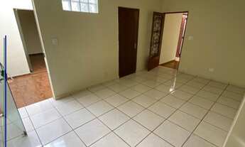 Imagem 3: RIBEIRÃO PRETO - Casa Padrão - INDEPENDÊNCIA