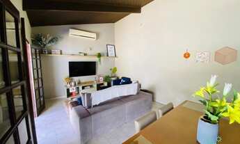 Imagem 5: Oportunidade!! Casa Térrea 4 dorm ( 1 suíte ) Maitinga - Bertioga - SP