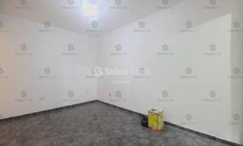 Imagem 7: Casa para locação, Jardim Oratório, Mauá, SP