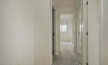 Imagem 16: Porto Alegre - Apartamento Padrão - Menino Deus