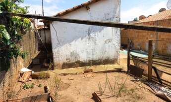 Imagem 6: São Carlos - Terreno Padrão - Jardim Real